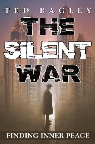 Cover of The Silent War