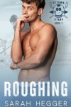 Book cover for Roughing