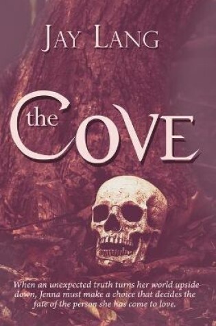 Cover of The Cove