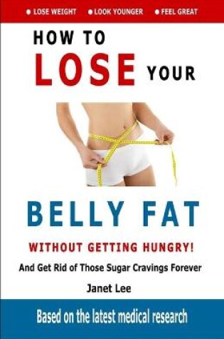 Cover of Belly Fat