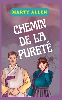 Book cover for Chemin de la Puret�