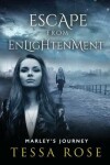 Book cover for Escape From Enlightenment