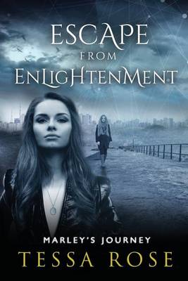 Cover of Escape From Enlightenment