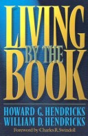 Book cover for Living by the Book Set