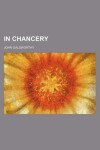 Book cover for In Chancery