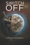 Book cover for Switch off