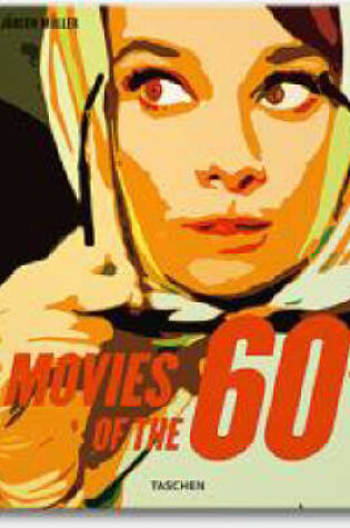 Cover of Movies of the 60s