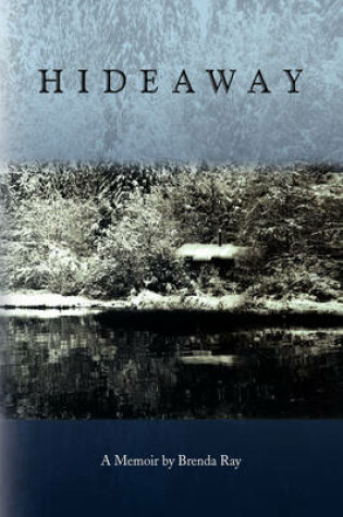 Cover of Hideaway