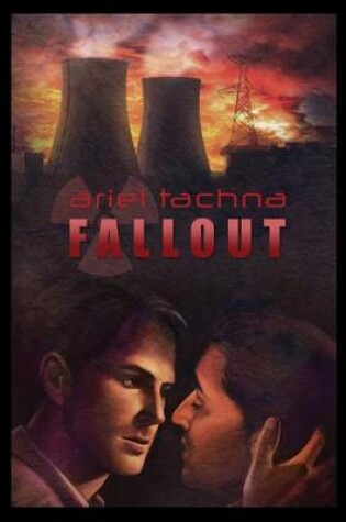 Cover of Fallout