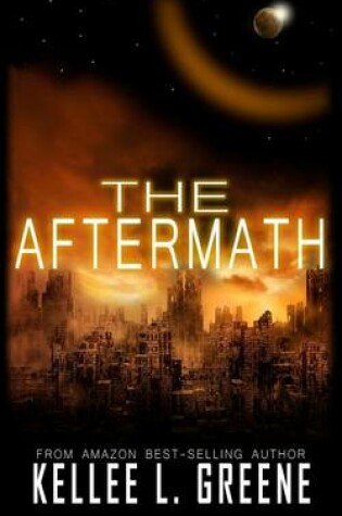 Cover of The Aftermath