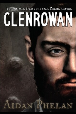 Cover of Glenrowan