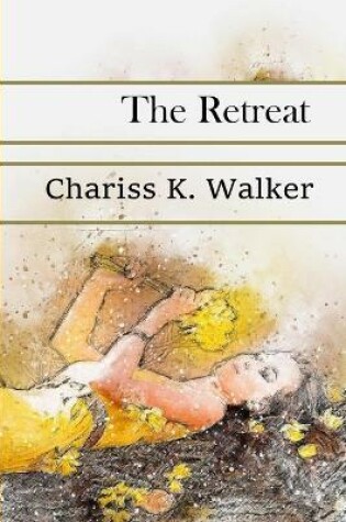 Cover of The Retreat