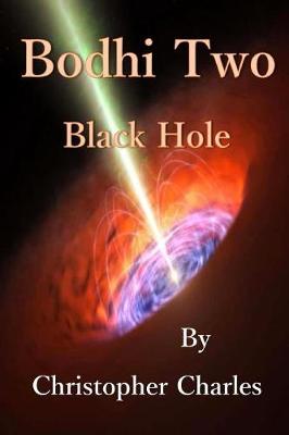 Book cover for Bodhi Two