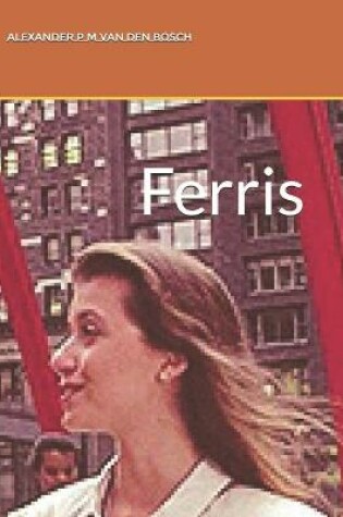 Cover of Ferris