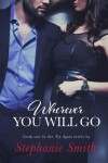 Book cover for Wherever You Will Go