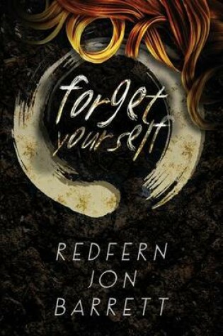 Cover of Forget Yourself