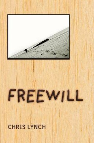 Cover of Freewill LB