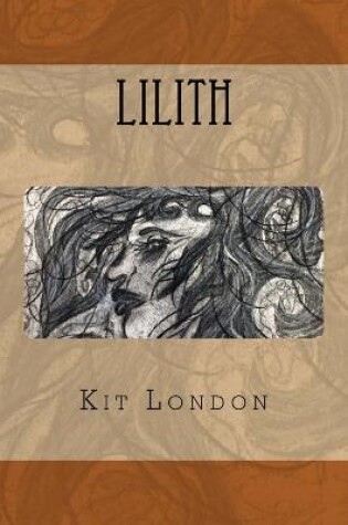 Cover of Lilith