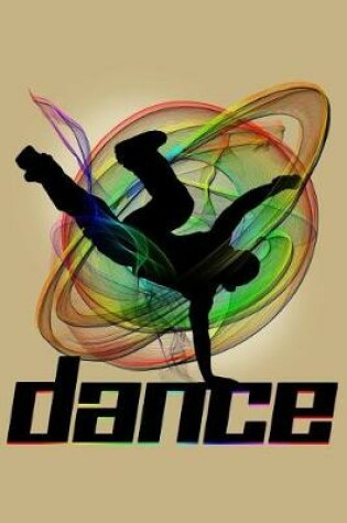 Cover of Dance