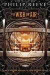 Book cover for A Web of Air