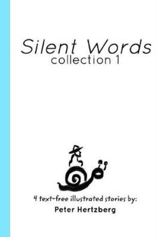 Cover of OMOiOMO Silent Words