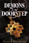 Book cover for Demons at the Doorstep