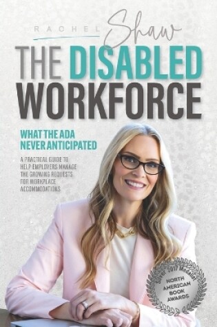 Cover of The Disabled Workforce