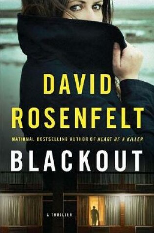 Cover of Blackout