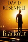 Book cover for Blackout