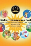 Book cover for Hidden Treasures in a Book