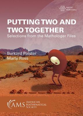 Book cover for Putting Two and Two Together
