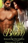 Book cover for The Rose's Bloom