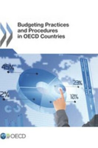 Cover of Budgeting Practices and Procedures in OECD Countries