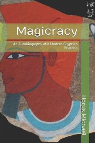 Cover of Magicracy