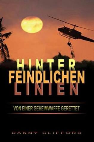 Cover of German