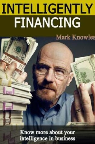 Cover of Intelligently Financing