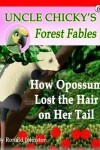 Book cover for How Opossum Lost the Hair on Her Tail