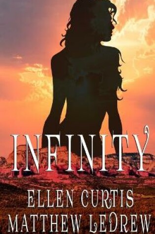 Cover of Infinity