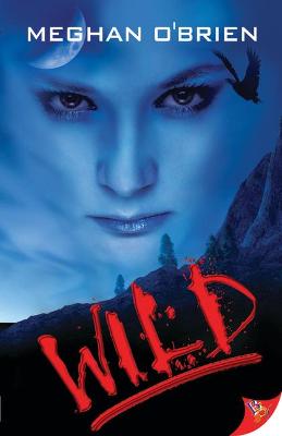 Book cover for Wild