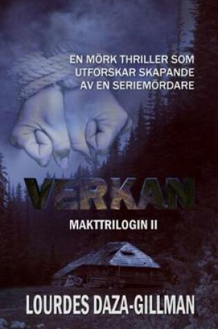Cover of Verkan