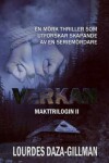 Book cover for Verkan