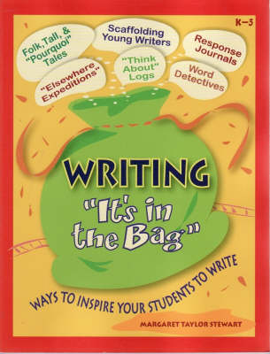 Book cover for Writing