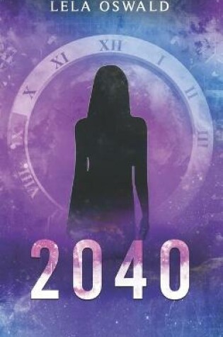 2040