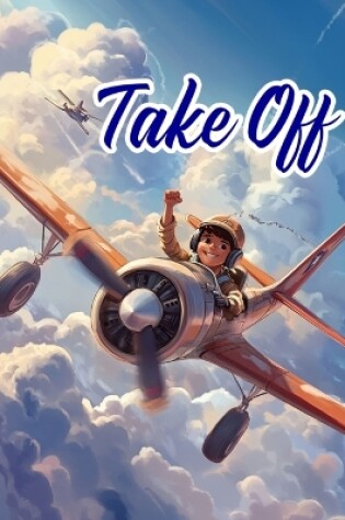 Cover of Take Off