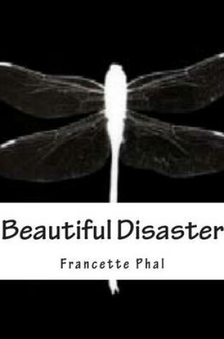 Cover of Beautiful Disaster