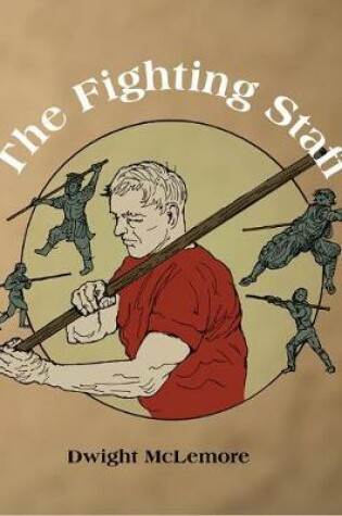 Cover of Fighting Staff