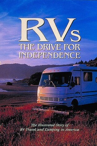 Cover of RVs