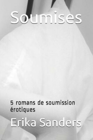Cover of Soumises