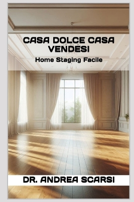 Cover of Casa Dolce Casa Vendesi