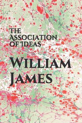 Book cover for The Association of Ideas